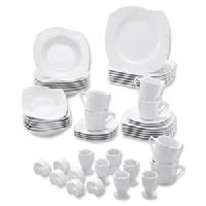 Kombiservice Windmill