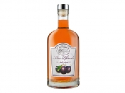 SCHWARZWÄLDER SPEZIALITÄTEN Altes Pflumli 7.99 €