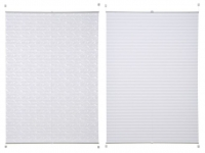 MERADISO® Plissee Rollo für Türen, 80 x 200 cm 19.99 €