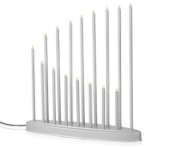 MELITEC LED-Stimmungsleuchte