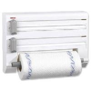 Rollenhalter Parat 14.99 €