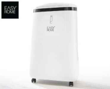 EASY HOME®Luftentfeuchter 139.00 €