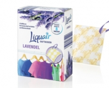 LIQUAIR&reg;Duftkissen