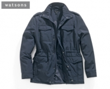 WATSONS&reg;Businessjacke
