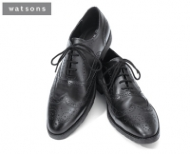WATSONS&reg;Business-Schuhe