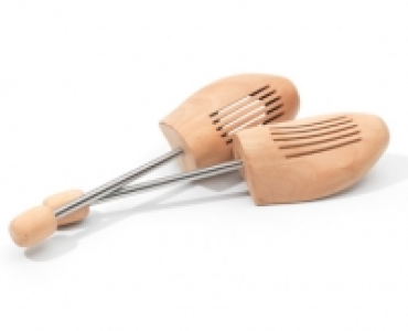 Schuhspanner 2.99&nbsp;&euro;