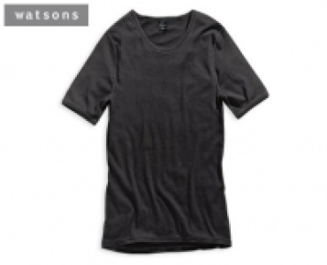 WATSONS® T-Shirt 3.59 €