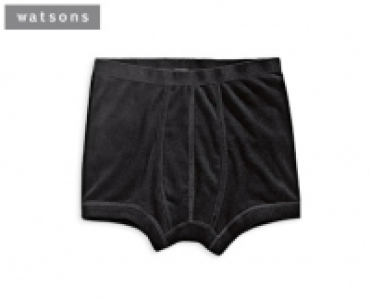 WATSONS&reg;Retropants
