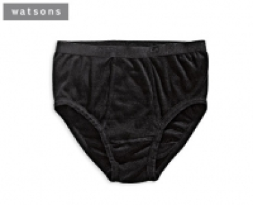 WATSONS&reg;Slip