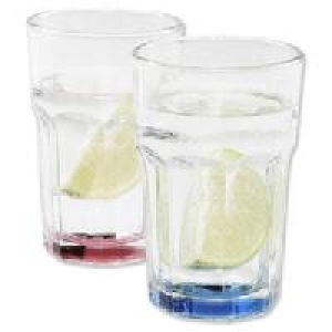 Trinkglas 0.79 €