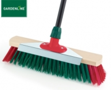 GARDENLINE&reg;Besen