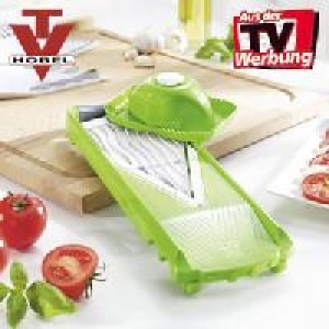 TV Hobel 19.99&nbsp;&euro;