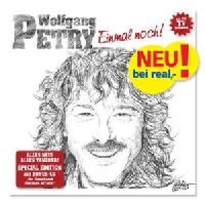 CD 14.99 €