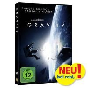 DVD 9.99 €