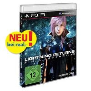PlayStation 3-Software 57.95 €