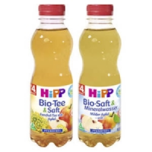Hipp Bio-Saft