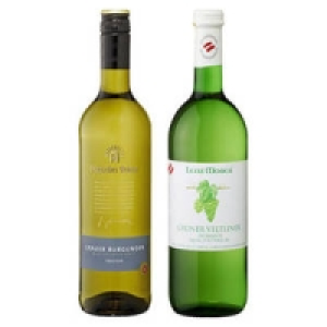 Deutschland/Pfalz Deutsches Weintor Exklusiv, Edition Mild, Dr. Kunz D