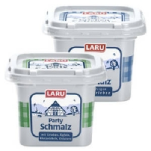 Laru Schmalz