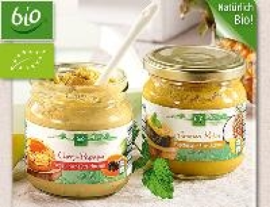 Vegetarische Streichcreme 1.69 €