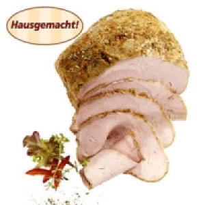 Schweinebraten