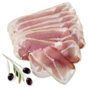 Serrano-Schinken 1.24 €