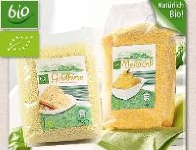 Getreidemix 1.99 €