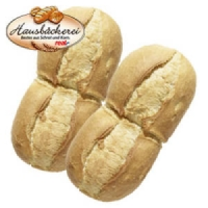 Doppelbr&ouml;tchen 0.99&nbsp;&euro;