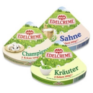 Adler Edelcreme 2.38 €