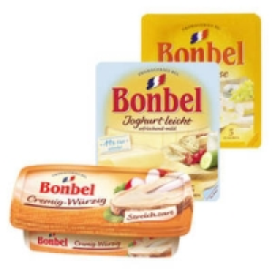 Bonbel oder Babybel oder Bonbel, streichzart 3.38&nbsp;&euro;