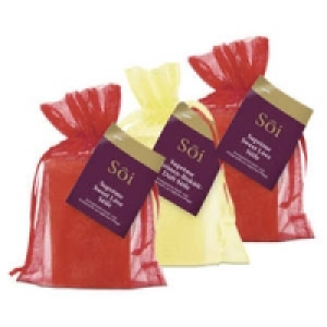 S&ocirc;i Seife 3.98&nbsp;&euro;