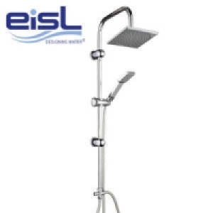 Duschs&auml;ule Easy Energy 39.95&nbsp;&euro;