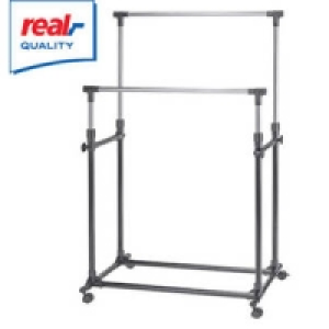 Kleiderwagen 19.99 €