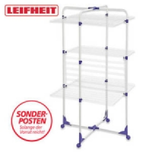 Turmtrockner 19.99&nbsp;&euro;