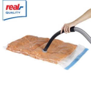 Vakuumbeutel 6.99&nbsp;&euro;