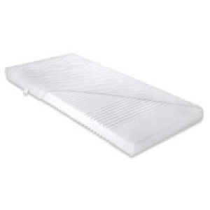 7-Zonen-Komfortschaum-Matratze 109.00 €