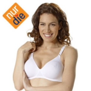 Baumwoll-BH 9.99&nbsp;&euro;
