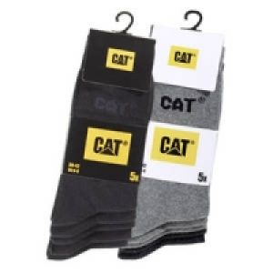 Damen- oder Herren-Businesssocken 7.99&nbsp;&euro;