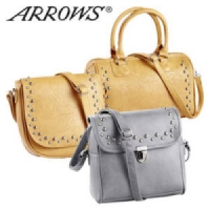 Damen-Tasche 29.95&nbsp;&euro;