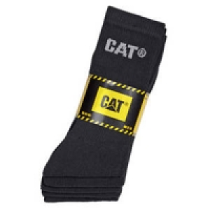 Herren-Freizeitsocken 7.99 €