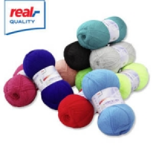 Maxi-Quick-Strickgarn 6.99&nbsp;&euro;