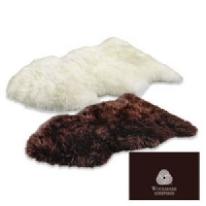 Neuseel&auml;ndisches Lammfell 39.95&nbsp;&euro;