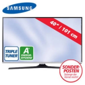 40-FullHD-LED-TV UE40J5150 333.00&nbsp;&euro;