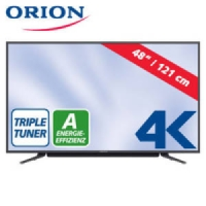 48-Ultra-HD-LED-TV CLB48B4800S 555.00&nbsp;&euro;