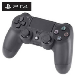 PlayStation 4 Controller 59.95 €