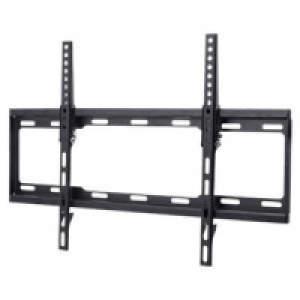 Telefunken TV-Wandhalterung f&uuml;r 37 (94 cm) bis 65 (165 cm) 19.99&nbsp;&euro;