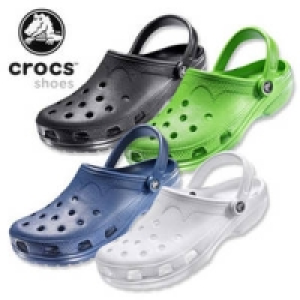 Crocs Beach 15.00&nbsp;&euro;