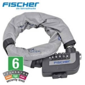 Gliederschloss 19.99&nbsp;&euro;