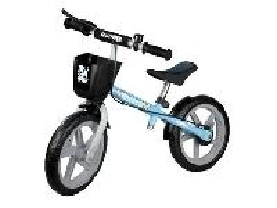 Junior Kinder Laufrad 25.99 €