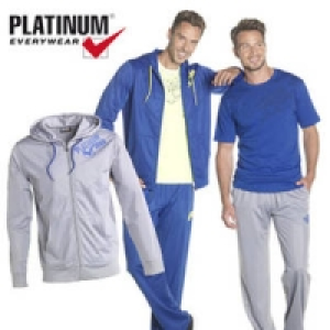 Herren-Kapuzensweatjacke 19.99&nbsp;&euro;