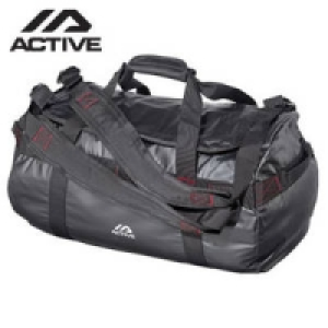 Sporttasche 19.99 €